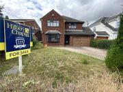 5 Bedroom House Basildon Essex 92944384