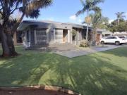 5 Bedroom House Bendor Bendor 103177229