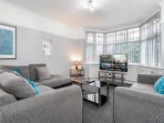 5 Bedroom House Birmingham Birmingham 68186638