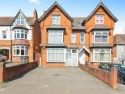 5 Bedroom House Birmingham Birmingham 90033584