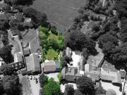 5 Bedroom House Birmingham Solihull 97489903