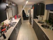 5 Bedroom House Birmingham West Midlands 92297787