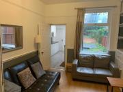 5 Bedroom House Birmingham West Midlands 93781463