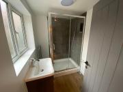 5 Bedroom House Birmingham West Midlands 96655263