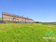 5 Bedroom House Bishop Auckland County Durham 99277747