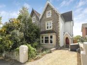 5 Bedroom House Bishopston City Of Bristol LS95489551
