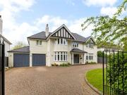 5 Bedroom House Bournemouth Bournemouth 90459843