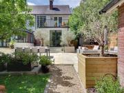 5 Bedroom House Bournemouth Dorset LS94796620