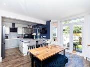 5 Bedroom House Bournemouth Poole 90149714