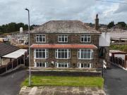 5 Bedroom House Bradford Bradford LS96744496