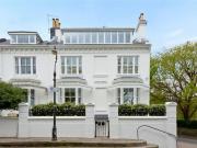5 Bedroom House Brighton Brighton And Hove 89296177