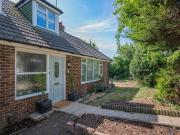 5 Bedroom House Brighton Brighton And Hove 92746658