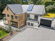 5 Bedroom House Brighton Brighton And Hove 96691566