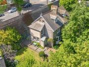 5 Bedroom House Brighton Brighton And Hove LS95326628