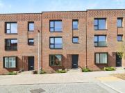 5 Bedroom House Bristol South Gloucestershire 91332203