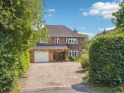 5 Bedroom House Buckinghamshire Buckinghamshire 96691655