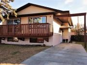 5 Bedroom House Calgary AB 94121362