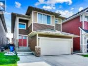 5 Bedroom House Calgary AB 95294676