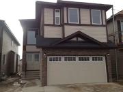 5 Bedroom House Calgary AB 98463266