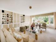 5 Bedroom House Camden Greater London 95926782