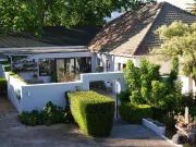 5 Bedroom House Cape Town Western Cape 97815252