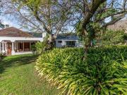 5 Bedroom House Cape Town Western Cape LS93082786