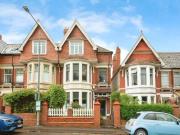 5 Bedroom House Cardiff Cardiff 97243015