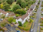 5 Bedroom House Cardiff Cardiff LS95050215