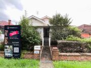 5 Bedroom House Central Wollongong