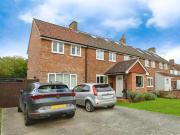 5 Bedroom House Chelmsford Essex 92823899