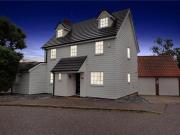 5 Bedroom House Chelmsford Essex 93155768