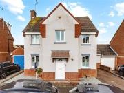 5 Bedroom House Chelmsford Essex 95225779