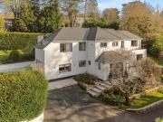 5 Bedroom House Cheltenham Gloucestershire 91071619