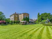 5 Bedroom House Cheltenham Gloucestershire 95454269