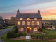 5 Bedroom House Chester Cheshire 91296129