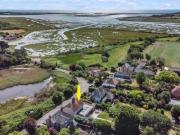 5 Bedroom House Chichester Chichester 92430447