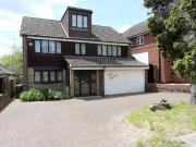 5 Bedroom House Chigwell Essex 94300788