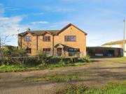 5 Bedroom House Christchurch Dorset 95454549