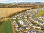 5 Bedroom House City Of Edinburgh City Of Edinburgh 89862116