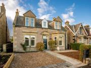 5 Bedroom House City Of Edinburgh City Of Edinburgh 96938728