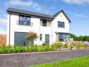 5 Bedroom House City Of Edinburgh City Of Edinburgh 97087441