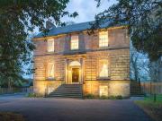 5 Bedroom House Clackmannan Clackmannanshire 94423008