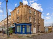 5 Bedroom House Clapham Greater London 90897592