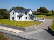 5 Bedroom House Clonakilty Clonakilty 95513949