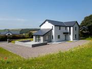 5 Bedroom House Clonakilty Clonakilty DS95513949