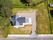 5 Bedroom House Clonakilty Clonakilty ES95513949