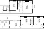 5 Bedroom House Close To Popular West End of Leicester