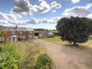 5 Bedroom House Colchester Essex 91659732 5 Bedroom House Colchester Essex 91659732