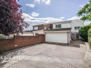 5 Bedroom House Colchester Essex 91809041