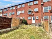 5 Bedroom House Colchester Essex 93558221